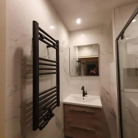 Met 2 Slaapkamers En Tuin In Amsterdam