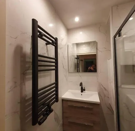 Met 2 Slaapkamers En Tuin In Amsterdam